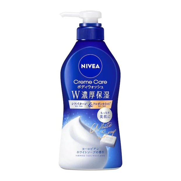 ボディ・フェイスケア VELL7000 Sei Bella Clarity Clear Skin Solutions All-Over Acne Serum